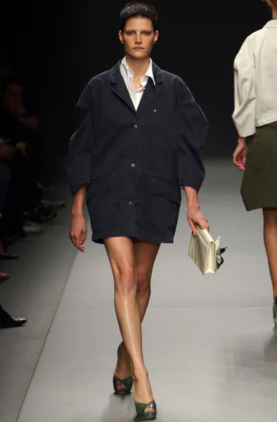 Look 11